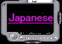 japanese-kitty.comc